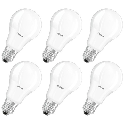 Osram led a60 - led, birne