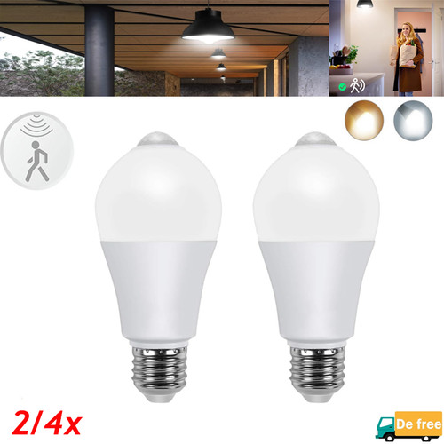 E27 led glühbirne birne - led,