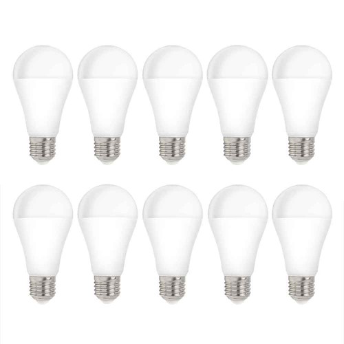 Led leuchtmittel - 10, x