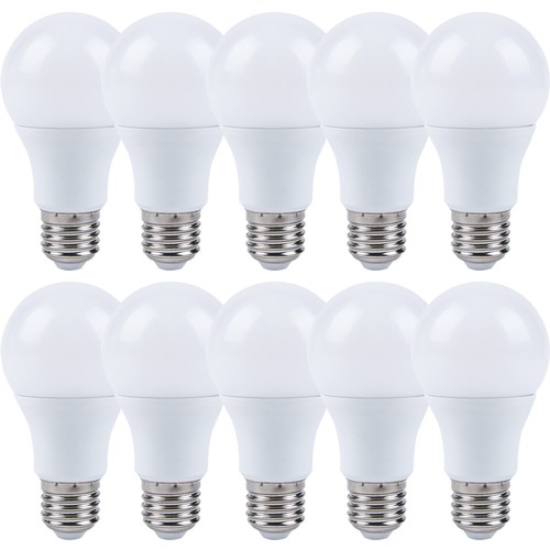 Led lampen 15w - 10, x
