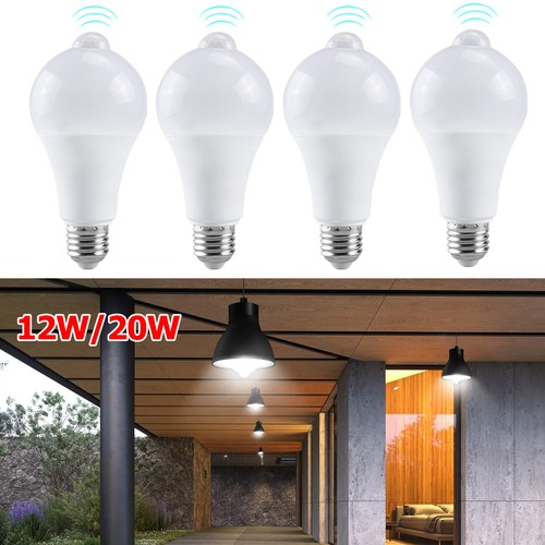 E27 led glühbirne - led, birne