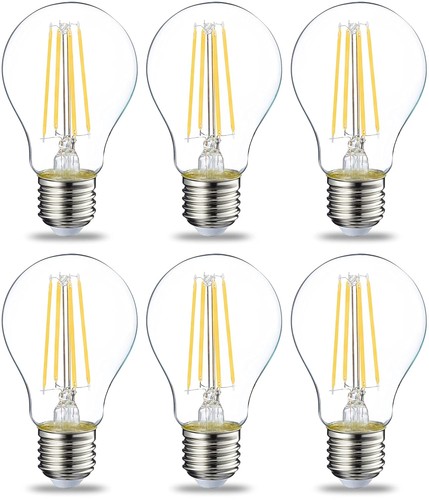 Amazon basics warmweiß - basics,
