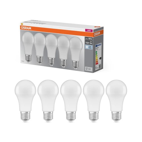 Osram led classic - osram,