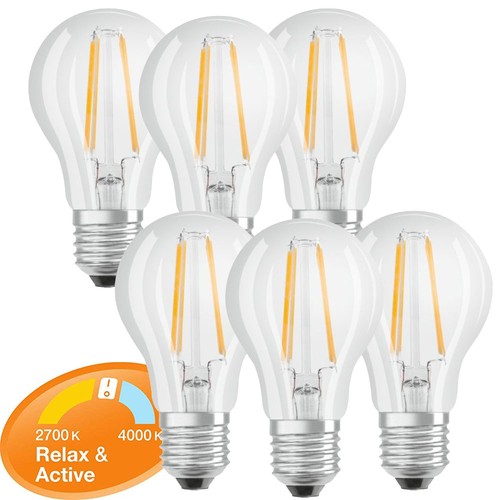 Osram led filament - osram,