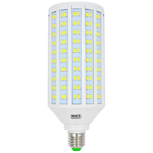 E27 50w led - 50w, leuchtmittel