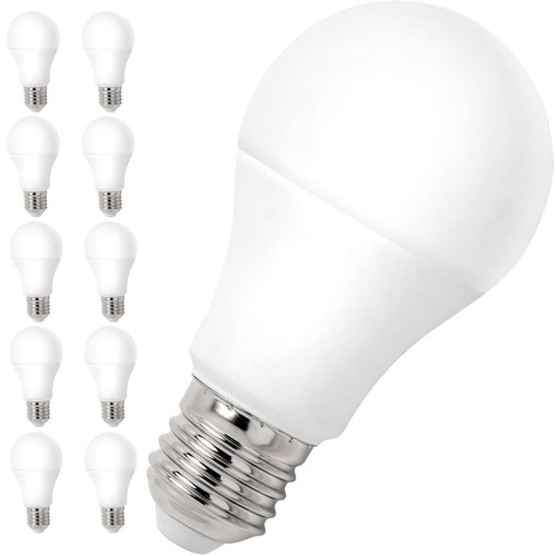 E27 led birne - led,