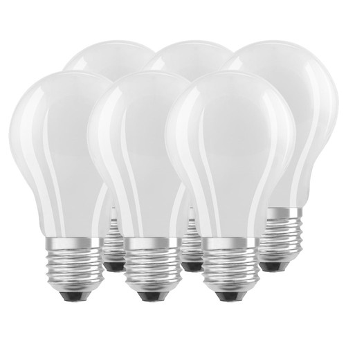 Osram led filament - 6,