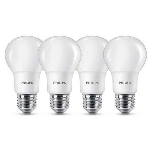 Philips led lampen - 4,
