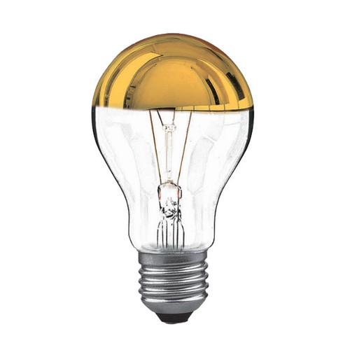 Glühbirne a60 birne 60watt - glühbirne,