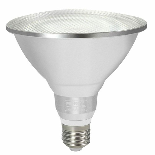 Par38 15w 120w led e27 - par38,