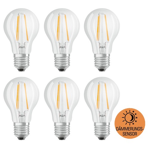 Osram led filament - x,