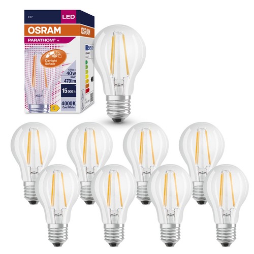 Osram led filament - x,