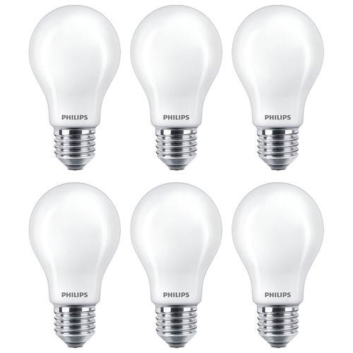 Philips led filament - 6,