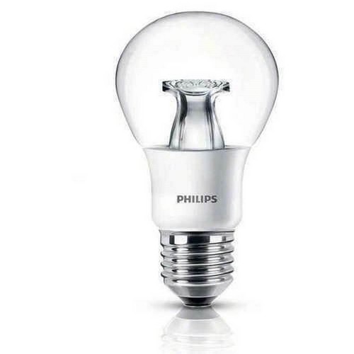Led lampe philips watt 827 - philips, 6,5