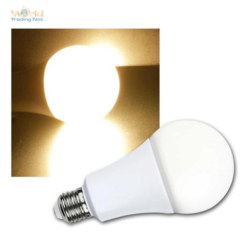 Led birne e27 20w - led, e27,