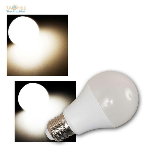 E27 led glüh lampe - led, glüh-lampe/birne