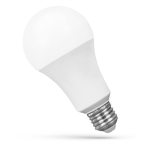 Spectrum led leuchtmittel - spectrum,