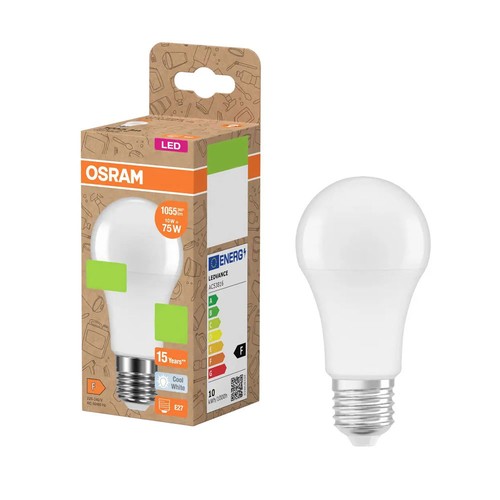 Osram led a60 birne - osram,
