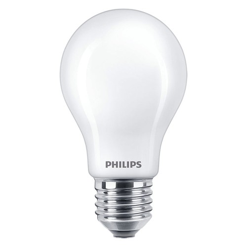 Philips led leuchtmittel - philips,