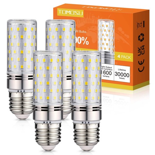 16w led glühbirne - led,
