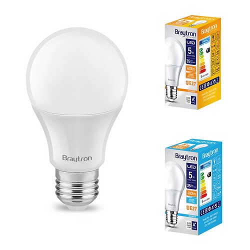 Led e27 leuchtmittel - x,