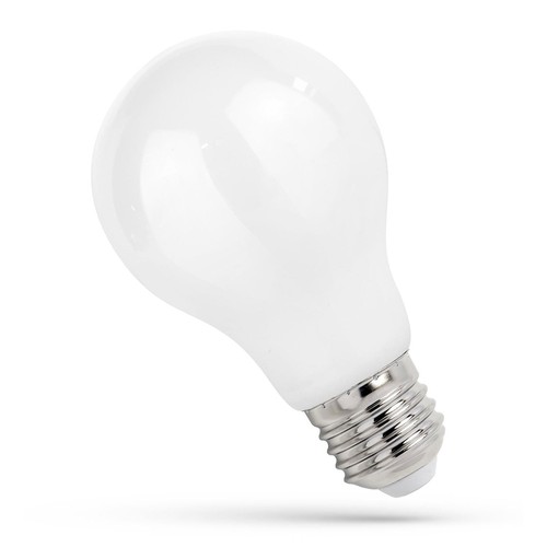 Spectrum led filament - spectrum,