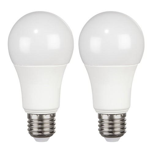 Xavax led lampe - led-lampe, e27