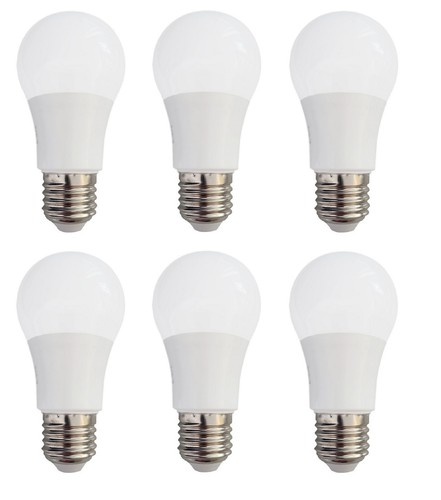 Led glühlampe glühbirne - 6,