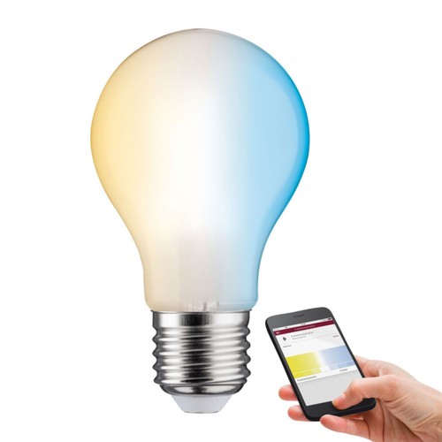 Paulmann smart led filament - smart,