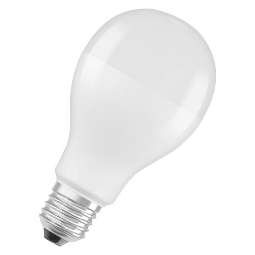 Osram e27 led - osram,