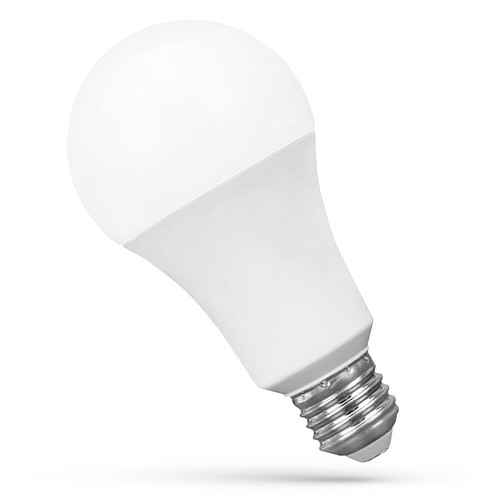 Led lampe a60 - a60, birnenform